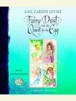 Fairy_Dust_and_the_Quest_for_the_Egg